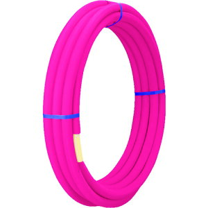 �y�����ʓr�z�y�����i�zTBC �ۉ��t�ˋ��|���G�`�����ǃs���N10mm×60M HC-10HON5P-60M MAKI