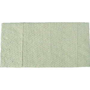 yʓrzyiz C[}bg z()50×25cm(100) EM-5025-02