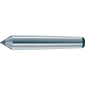 TRUSCO ���[�X�Z���^�[���|�t �����O�^�C�v MT5 245mm TRSPL-5