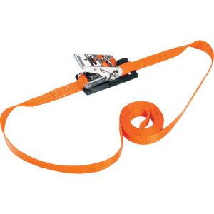 TRUSCO �x���g�ג��@ 50mm�� 800kg �G���h���X�^�C�v GV50-800ELS