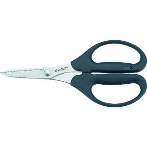 TRUSCO n[h͂ 189X87X13mm TH-4