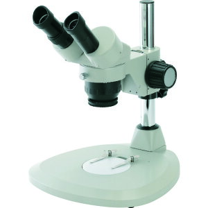 TRUSCO ϔ{̌ 20{E40{ TXT-2040