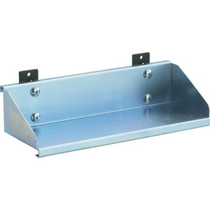 TRUSCO �p���`���O�p�l���p�I�t�b�N W225 PFA2-225