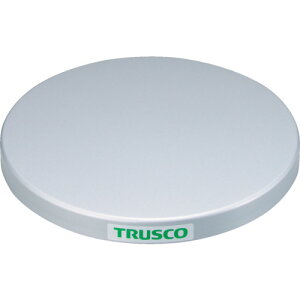 TRUSCO ��]�� 100Kg�^ ��300 �X�`�[���V�� TC30-10F
