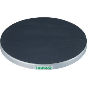 TRUSCO ] 150Kg^ 400 S}bgV TC40-15G