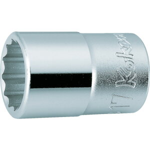 �R�[�P�� 12�p�\�P�b�g �Ε�36 �����p12.7 �S��47 4405M-36