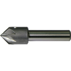 FKD �Z���^�[���[�}90°×12 CR90X12