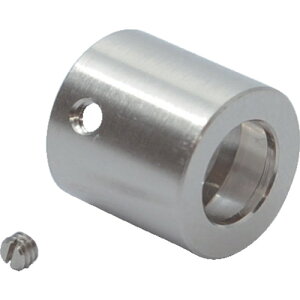 HAGI �G���h�L���b�v6MM KBS-6
