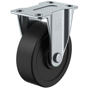 [GC v[g Œ LX^[ S ԗ֌a75mm S^Cv SR^ t@55×28 SR-75RH