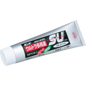 RjV {hEgprSU 120ml()  04727:W