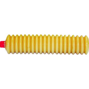 �Z�z �O���[�X(���׏d�p���`�E���O���[�X) �X�~�O���XEP No.2 400g 264265