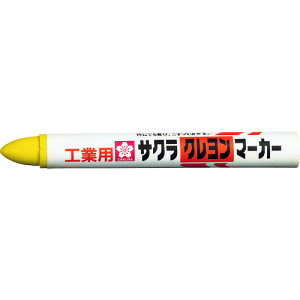 �T�N�� �N�������}�[�J�[ �� 10�{ GHY3-Y