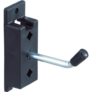 TRUSCO �p���`���O�p�l���p�t�b�N�o�[ �����^�C�v L50 PFA-S10