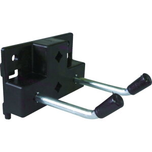 TRUSCO �p���`���O�p�l���p�t�b�N�o�[ �����^�C�v L50X2 P PFB-S10W
