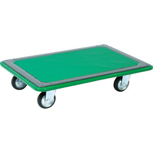 yʓrzyizTRUSCO nCO[h 740X460 4֎݃^Cv 115EBN