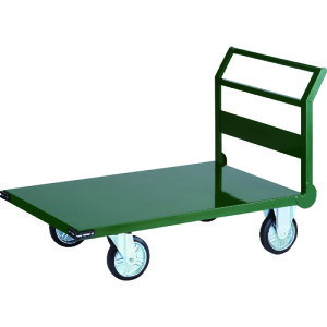 yʓrzyizTRUSCO |S^ 1200X750 200vX  SH-1N:GN