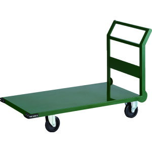 yʓrzyizTRUSCO |S^ 1200X600 150GALX^[  SH-2LNAC:GN