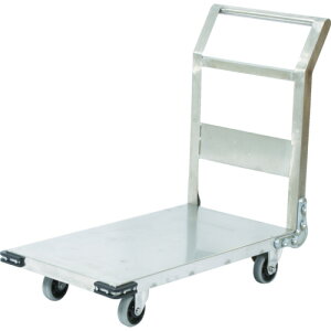 yʓrzyizTRUSCO XeX|^ Œ莮 1200X600 SHS-2L