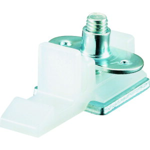 �_�C�P�� �A���~���h�A�n���K�[�p SD10�X�g�b�p�[�t�˓��� SD10-CST