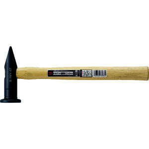 OH tbgn}[a(iV)#3/4 FBYS-07