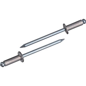 Gr uChxbgGRBOX A~/XeB[ 4-4 (300{) NSA44EB