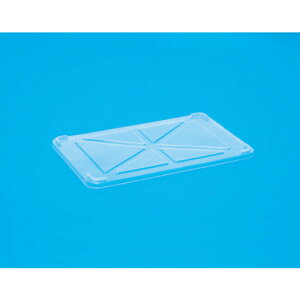 yʓrzyizTR[ ΂񂶂イt^ 703020  SKBAN-TOKUDAI-F-TM