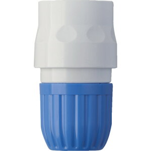 �^�J�M �R�l�N�^�[ G079FJ