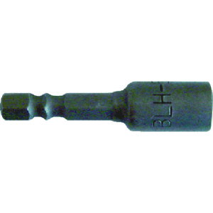 JPF M6�p�\�P�b�g BLH-3S