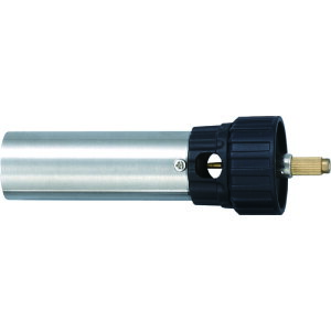 vX GT-X A^b`gmY R GT-X AR