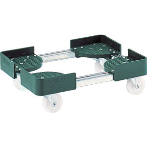 TRUSCO LkRei 300-400X300-400 SUS FCD-3030SUS