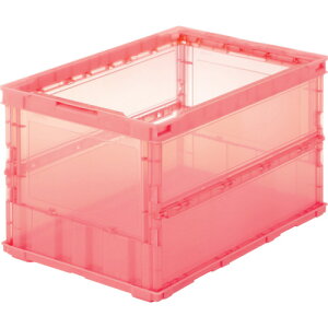 TRUSCO ^܂肽݃Rei IR XPR 50L bh  TSK-O50B:R