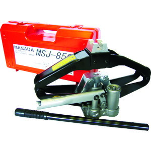 MASADA VU[XWbL MSJ-850