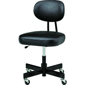 yʓrzyizTRUSCO Ɨp`FA KX 400XH410[520 TTL-215GC