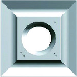 xm }`AO~p`bv dM ZA20N 3 SDMT150404:ZA20N