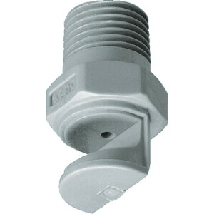 �������� �L�p��`�m�Y�� YYP�V���[�Y PVC������ �l�W1/8�I�X 130° 1/8MYYP13PVC-IN