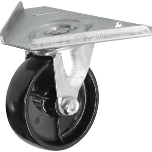 VVN R[i[LX^[ iCԗ 75a jNbL CC-75U-BN