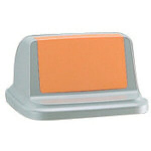 b`F gbVy[90^ t^R CG[ 479353