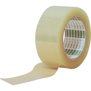 IJg OPPe[v NO.333 38mm×100m  6 333T38