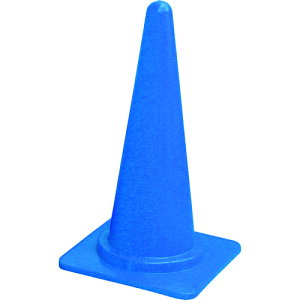 �y�����ʓr�z�y�����i�z�L�^���� ���S�R�[���� S-700-V