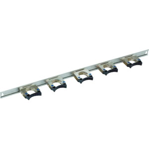 �R���h�� ���b�v�L���b�`S 5�{�|�� FU585-005X-MB