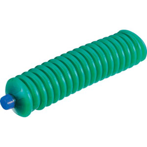 TRUSCO  `E\OX #0 420ml 20{ 20{ TCG-400L-0