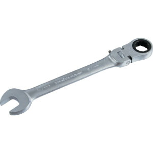 Pro-Auto �t���b�N�X���b�N�M�A�����`21mm FLG-21