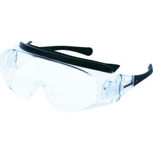 YAMAMOTO ^ی상Kl(I[o[OX^Cv) xtΉ^Cv ubN SN-760 BK