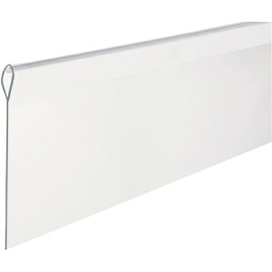 yʓrzyizc J[e[ D40ԃV[g4m 20T94