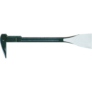 ���N�o�� �O���o�[��(��) 250mm (�u���X�^�[�p�b�N����) C6-250