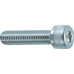 RmG XeXZpt{gM8×30 (100{) CS-SUS-0830