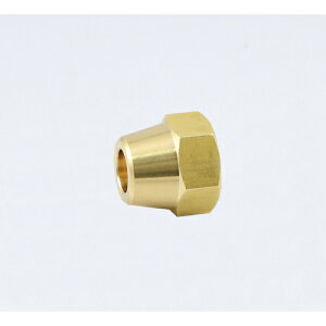 ASOH �t���A�[�i�b�g ��12 FN-1012