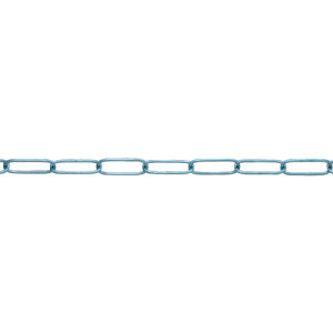 �j�b�T�`�F�C�� �S���j�N�������NC�^�C�v 2.0mmX30M IL20 UC