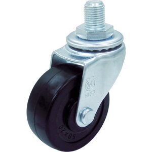 [GC ˂ݎ  LX^[ S ԗ֌a65mm L^Cv LT^ lW@UNF1/2×14R20 LT-65RH-UNF1/2-14