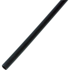 yʓrzyizphECbg Mk`[u W^Cv  (1()=25{) HSTT19-48-Q